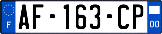 AF-163-CP