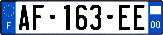 AF-163-EE