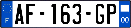 AF-163-GP