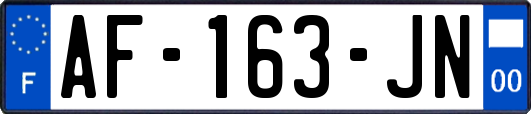 AF-163-JN