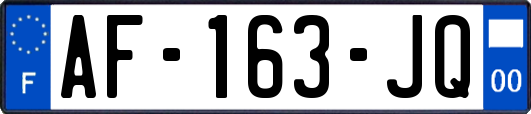 AF-163-JQ