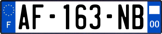 AF-163-NB