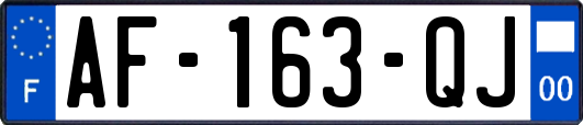 AF-163-QJ