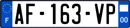 AF-163-VP