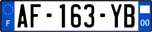 AF-163-YB