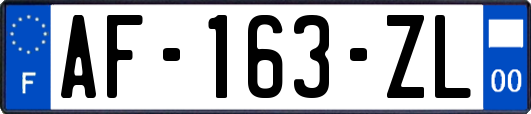 AF-163-ZL