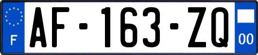 AF-163-ZQ