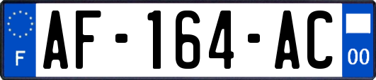 AF-164-AC