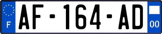 AF-164-AD