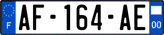 AF-164-AE