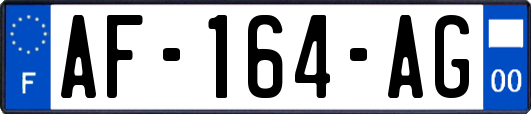 AF-164-AG