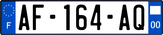 AF-164-AQ