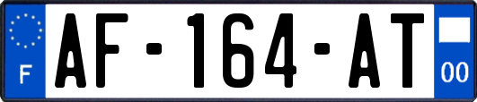 AF-164-AT