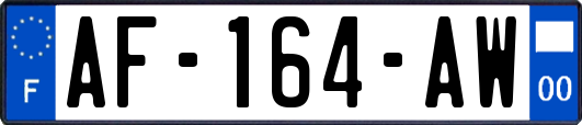 AF-164-AW