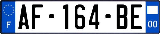 AF-164-BE