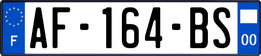 AF-164-BS