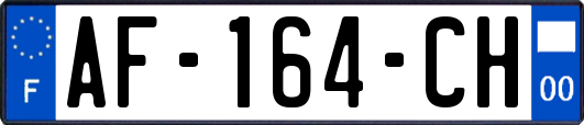 AF-164-CH