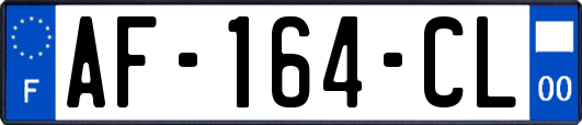 AF-164-CL