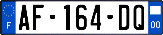 AF-164-DQ