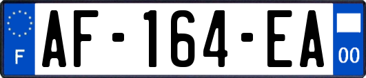 AF-164-EA