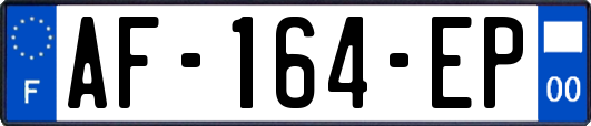 AF-164-EP