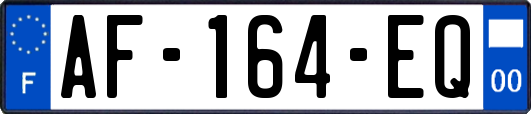 AF-164-EQ