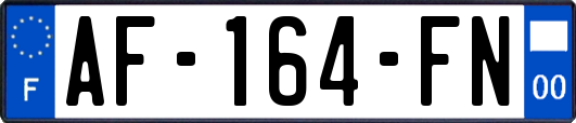 AF-164-FN