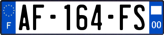 AF-164-FS