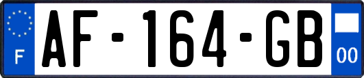 AF-164-GB