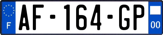 AF-164-GP