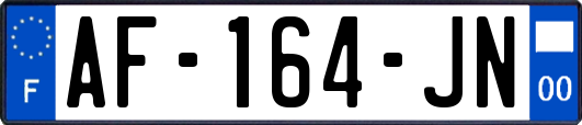 AF-164-JN