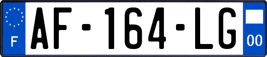 AF-164-LG