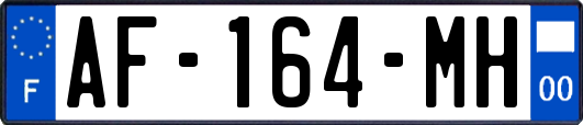 AF-164-MH