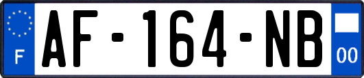 AF-164-NB