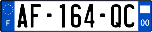 AF-164-QC