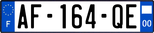 AF-164-QE