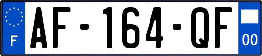 AF-164-QF