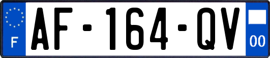 AF-164-QV