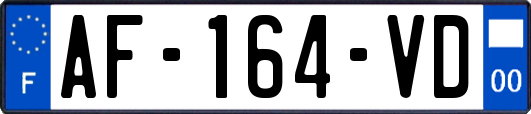 AF-164-VD