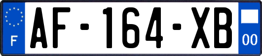 AF-164-XB