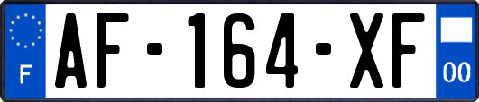 AF-164-XF