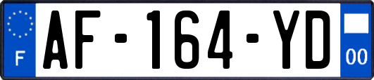 AF-164-YD