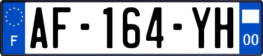 AF-164-YH