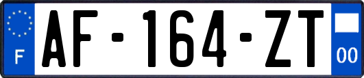 AF-164-ZT