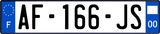 AF-166-JS