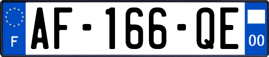 AF-166-QE