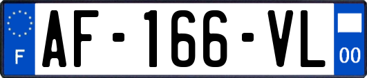 AF-166-VL