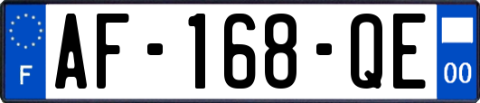 AF-168-QE