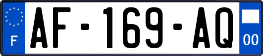 AF-169-AQ