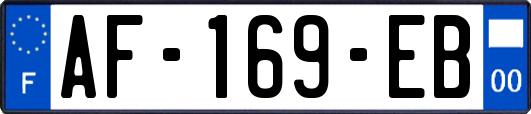 AF-169-EB